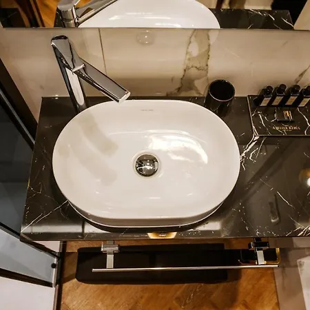 Bresidence With Free Private Parking Liubliana