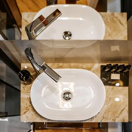 Bresidence With Free Private Parking * Lubiana