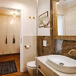 Apartamento Bresidence With Free Private Parking *