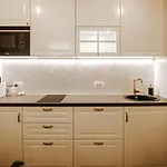 Apartamento Bresidence With Free Private Parking *