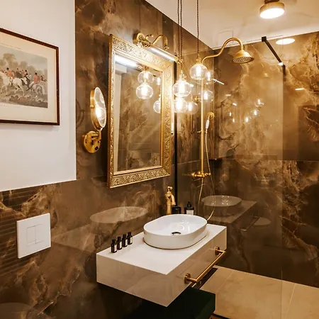 Bresidence With Free Private Parking *