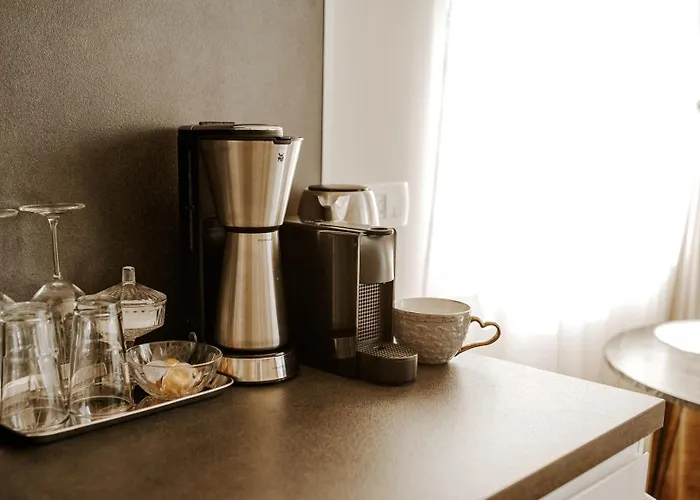 Bresidence With Free Private Parking Ljubljana