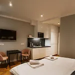 Bresidence With Free Private Parking 卢布尔雅那