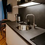 Bresidence With Free Private Parking 公寓