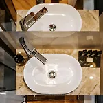 Bresidence With Free Private Parking * 卢布尔雅那