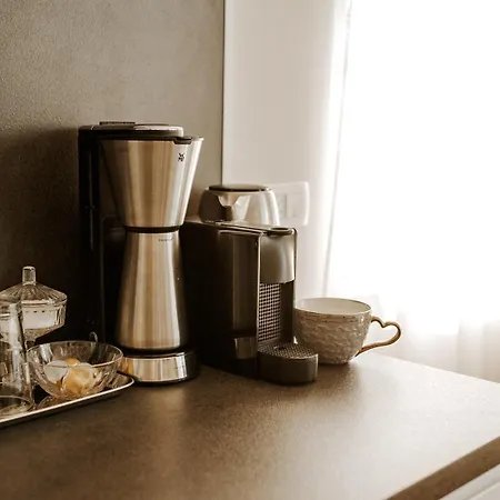 Bresidence With Free Private Parking Λιουμπλιάνα