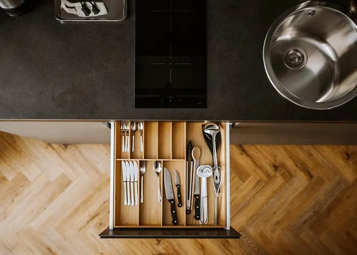 Bresidence With Free Private Parking * Λιουμπλιάνα