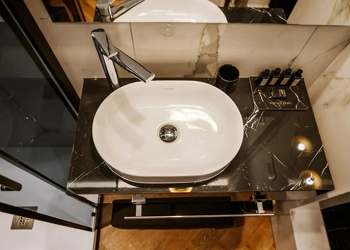 Bresidence With Free Private Parking Λιουμπλιάνα