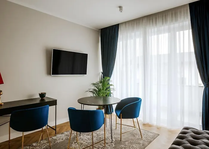 Bresidence With Free Private Parking Λιουμπλιάνα